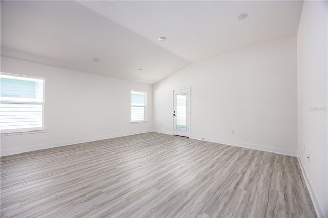 13795 NW 150TH CIRCLE, Alachua, FL 32615