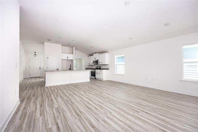 13795 NW 150TH CIRCLE, Alachua, FL 32615