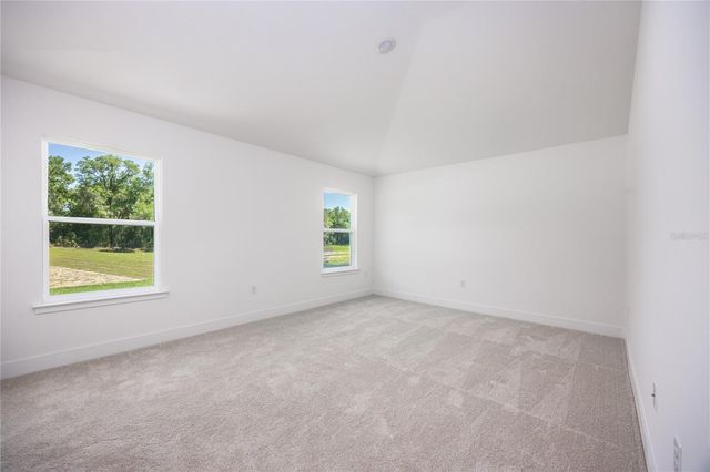 13795 NW 150TH CIRCLE, Alachua, FL 32615
