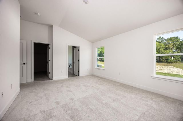 13795 NW 150TH CIRCLE, Alachua, FL 32615