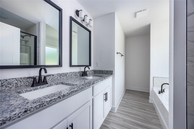 13795 NW 150TH CIRCLE, Alachua, FL 32615