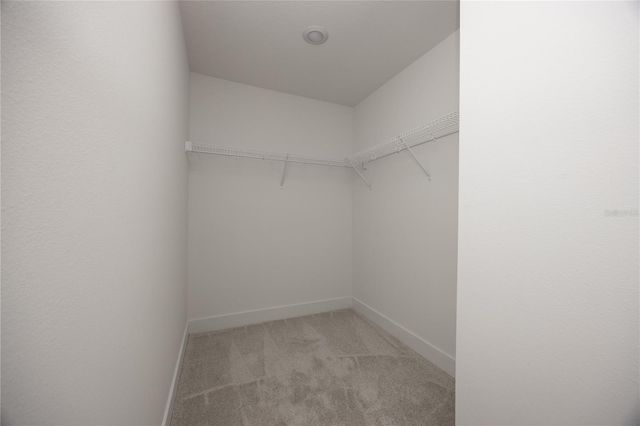 13795 NW 150TH CIRCLE, Alachua, FL 32615