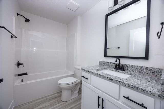 13795 NW 150TH CIRCLE, Alachua, FL 32615