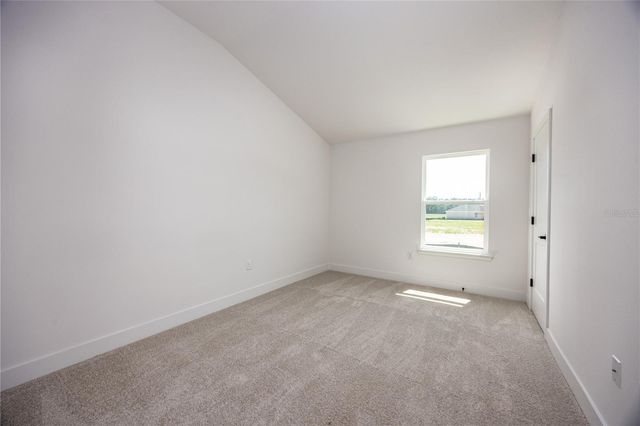 13795 NW 150TH CIRCLE, Alachua, FL 32615