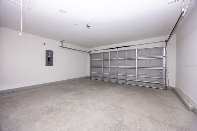 13795 NW 150TH CIRCLE, Alachua, FL 32615