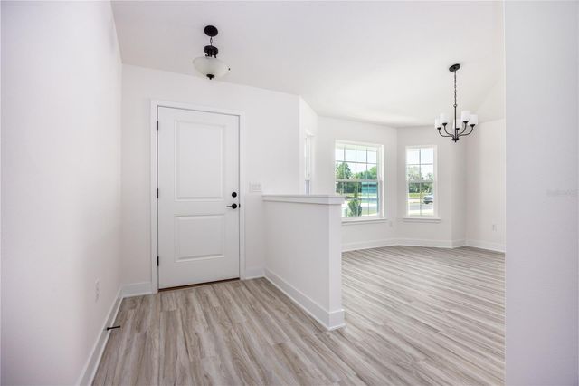 13795 NW 150TH CIRCLE, Alachua, FL 32615