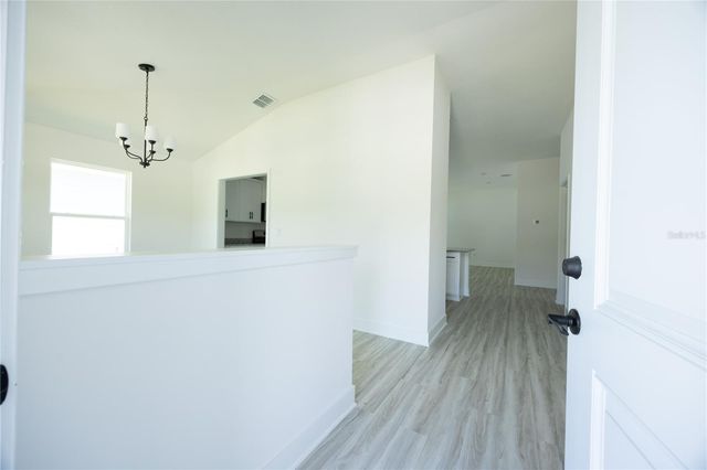 13795 NW 150TH CIRCLE, Alachua, FL 32615