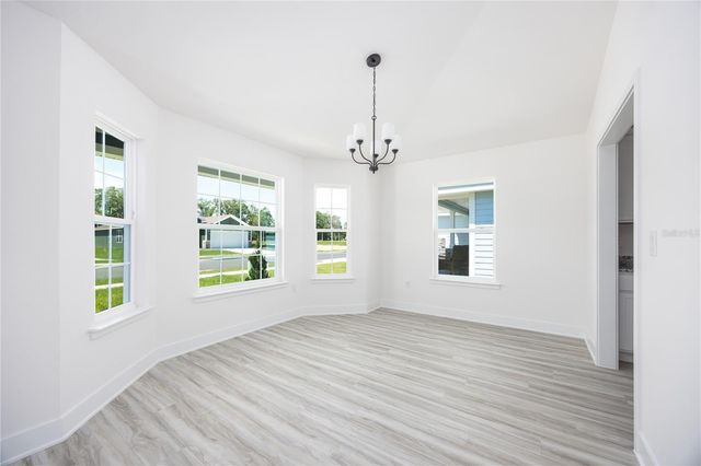 13795 NW 150TH CIRCLE, Alachua, FL 32615