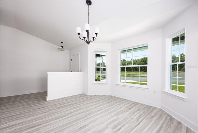 13795 NW 150TH CIRCLE, Alachua, FL 32615