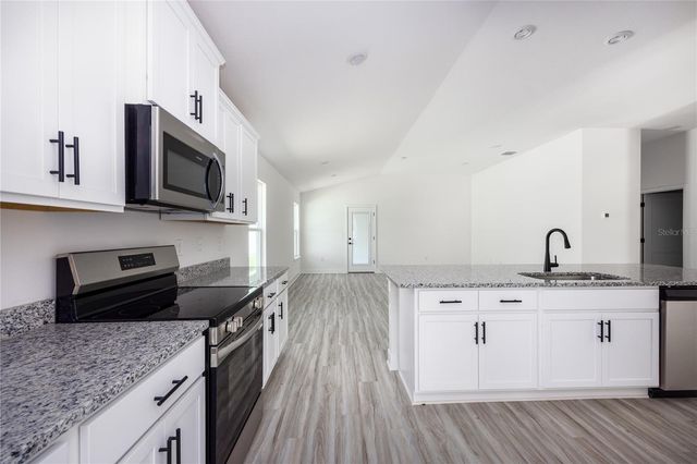 13795 NW 150TH CIRCLE, Alachua, FL 32615