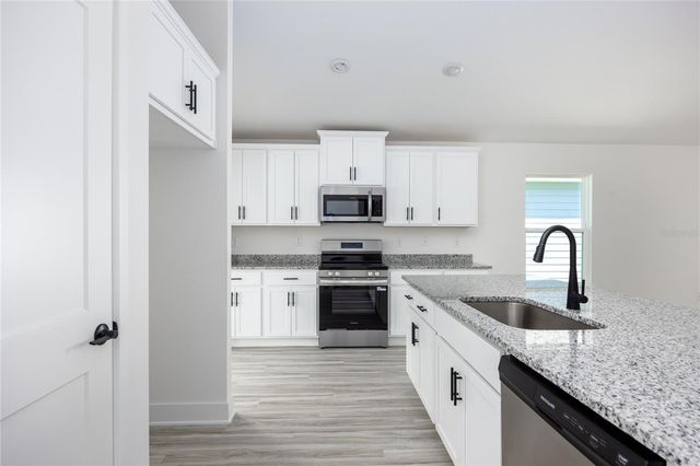 13795 NW 150TH CIRCLE, Alachua, FL 32615