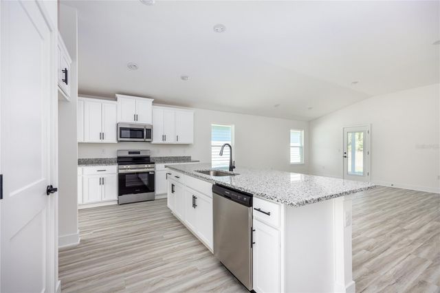 13795 NW 150TH CIRCLE, Alachua, FL 32615