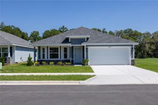 13795 NW 150TH CIRCLE, Alachua, FL 32615