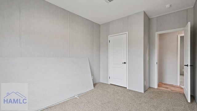 789 Hires Road, Jesup, GA 31545