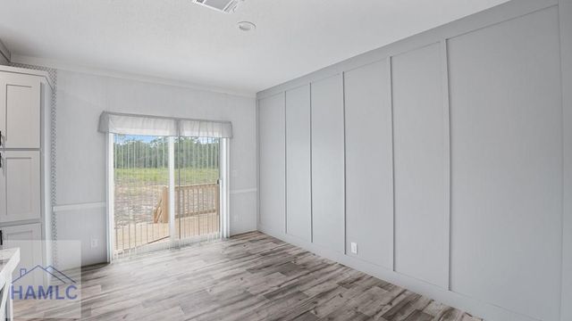 789 Hires Road, Jesup, GA 31545