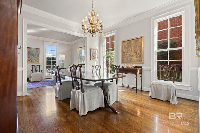 3615 Stein Avenue, Mobile, AL 36608