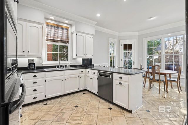 3615 Stein Avenue, Mobile, AL 36608