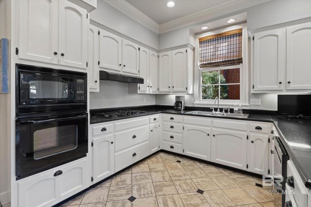 3615 Stein Avenue, Mobile, AL 36608