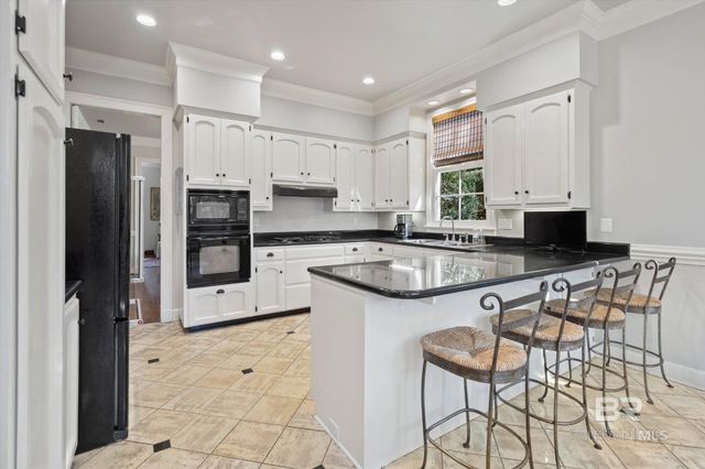 3615 Stein Avenue, Mobile, AL 36608