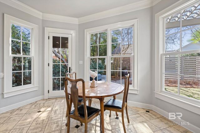 3615 Stein Avenue, Mobile, AL 36608