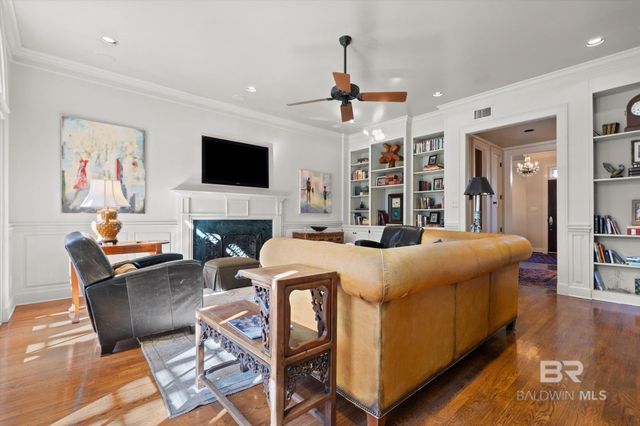 3615 Stein Avenue, Mobile, AL 36608