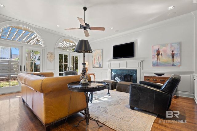 3615 Stein Avenue, Mobile, AL 36608