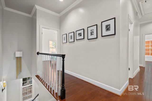 3615 Stein Avenue, Mobile, AL 36608