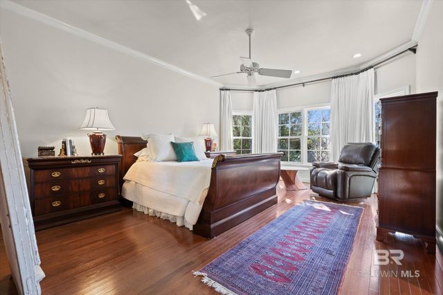 3615 Stein Avenue, Mobile, AL 36608