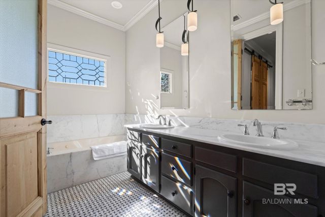 3615 Stein Avenue, Mobile, AL 36608