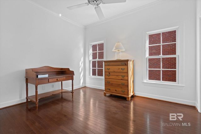 3615 Stein Avenue, Mobile, AL 36608