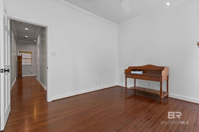 3615 Stein Avenue, Mobile, AL 36608