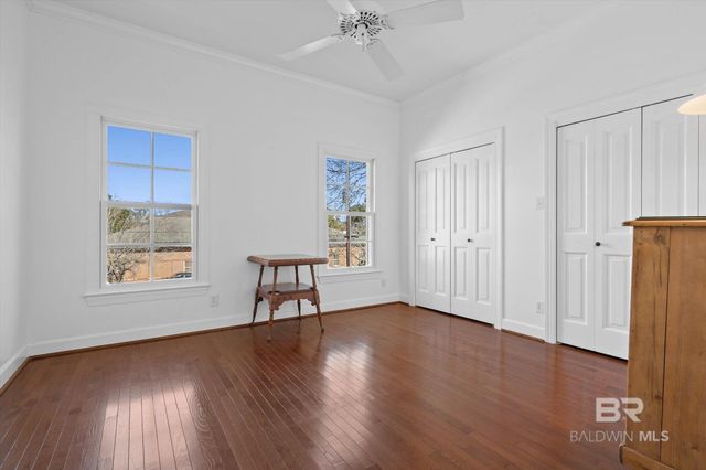 3615 Stein Avenue, Mobile, AL 36608