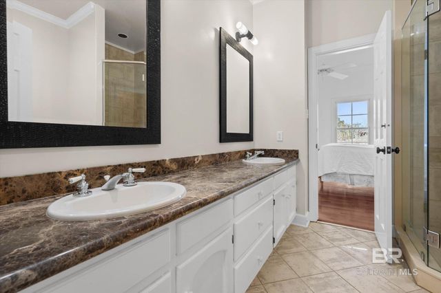 3615 Stein Avenue, Mobile, AL 36608