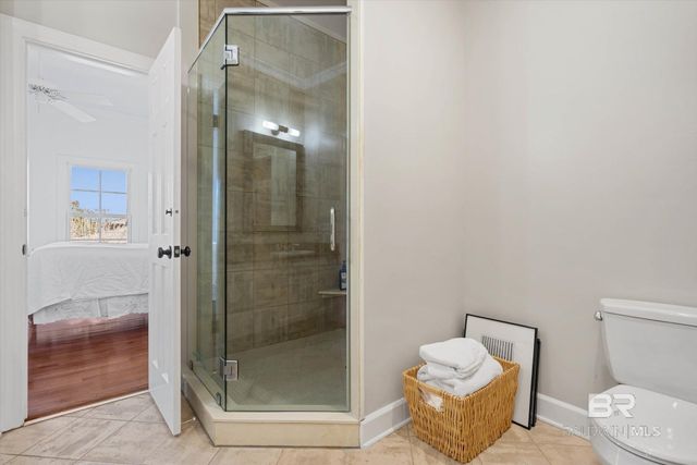 3615 Stein Avenue, Mobile, AL 36608