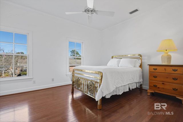 3615 Stein Avenue, Mobile, AL 36608