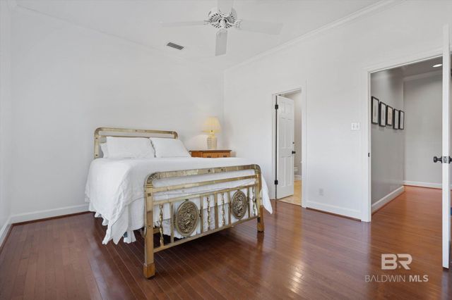 3615 Stein Avenue, Mobile, AL 36608