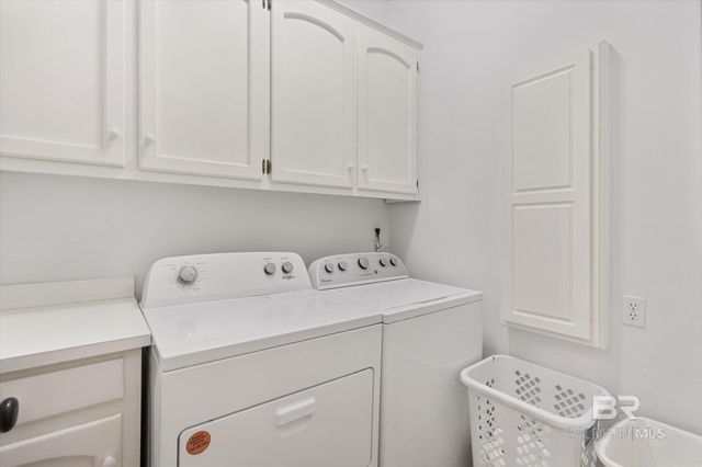 3615 Stein Avenue, Mobile, AL 36608