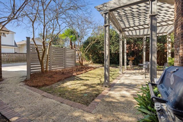 3615 Stein Avenue, Mobile, AL 36608