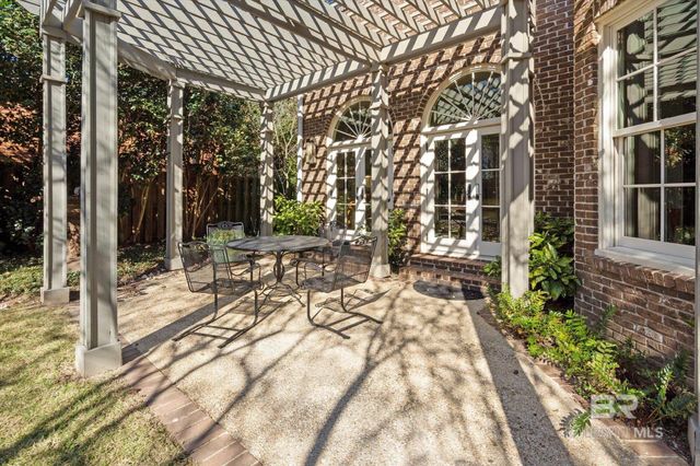 3615 Stein Avenue, Mobile, AL 36608