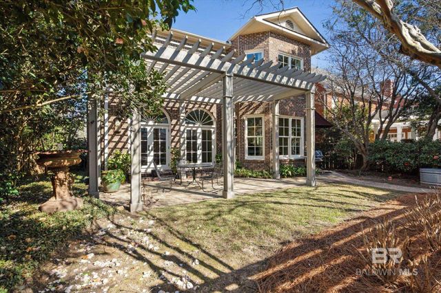 3615 Stein Avenue, Mobile, AL 36608