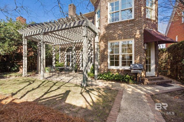 3615 Stein Avenue, Mobile, AL 36608