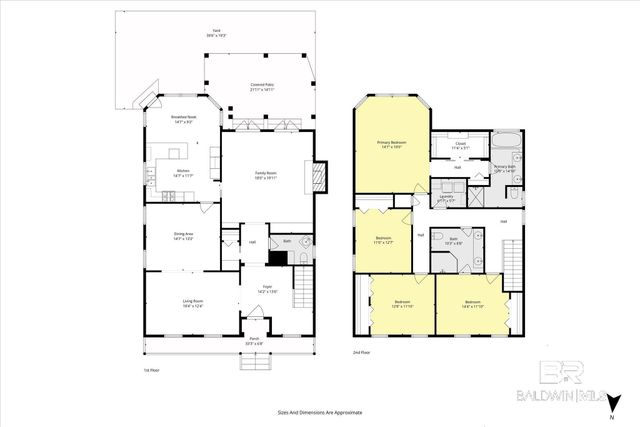 3615 Stein Avenue, Mobile, AL 36608