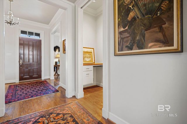 3615 Stein Avenue, Mobile, AL 36608