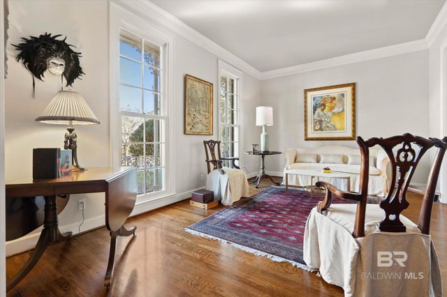 3615 Stein Avenue, Mobile, AL 36608