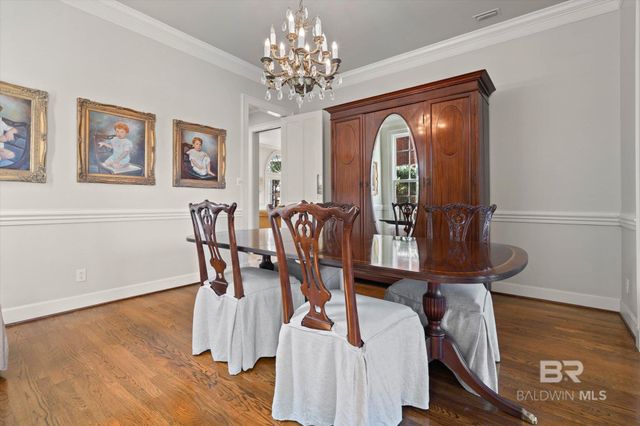 3615 Stein Avenue, Mobile, AL 36608