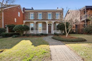 3615 Stein Avenue, Mobile, AL 36608