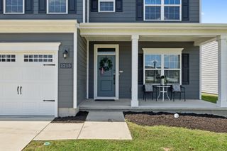 1215 Westbourne Dr, Smyrna, TN 37167