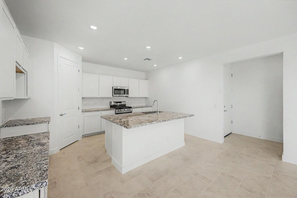 2833 E Mecklenburg Way, San Tan Valley, AZ 85143 — photo 2