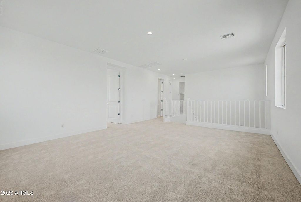 2833 E Mecklenburg Way, San Tan Valley, AZ 85143 — photo 3