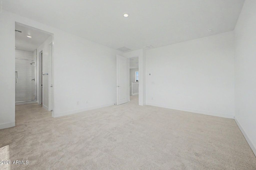 2833 E Mecklenburg Way, San Tan Valley, AZ 85143 — photo 4